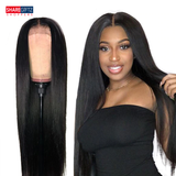 Best Straight Human Hair Wig