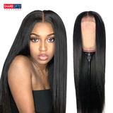Best Straight Human Hair Wig