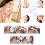 Reusable Makeup Remover Pads