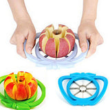 Kitchen Apple Slicer