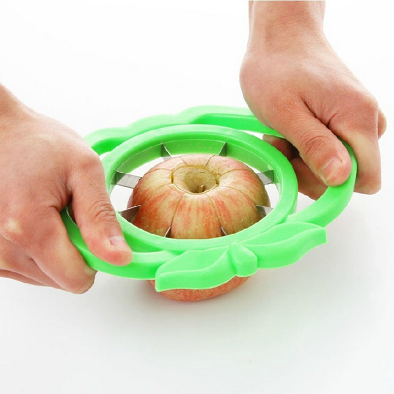 Kitchen Apple Slicer