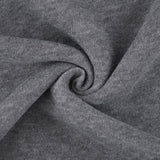 Long Sleeve Casual Sweatshirt