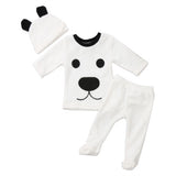 Newborn Baby Clothing