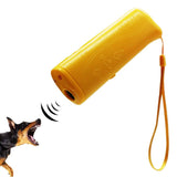 Pet Anti Barking Ultrasonic