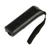 Pet Anti Barking Ultrasonic