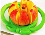 Kitchen Apple Slicer