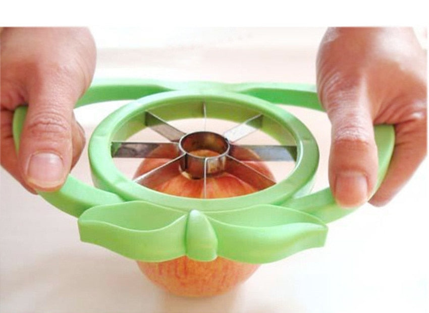 Kitchen Apple Slicer