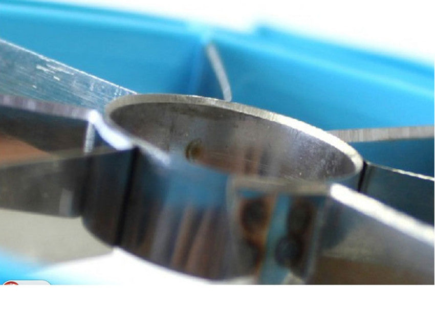 Kitchen Apple Slicer