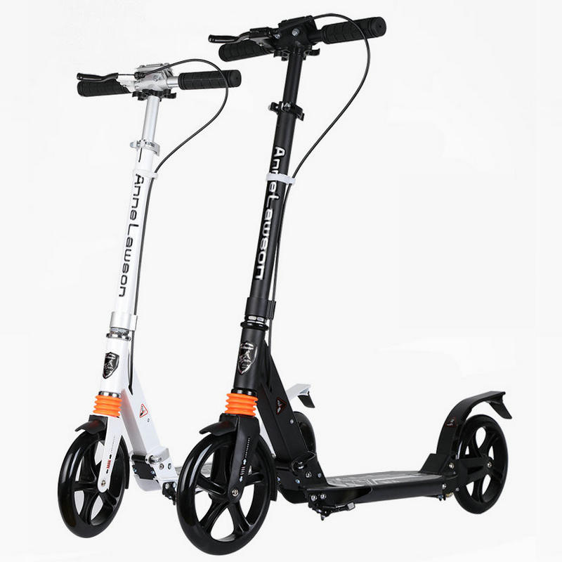 Adult Scooter