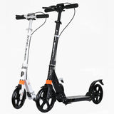 Adult Scooter