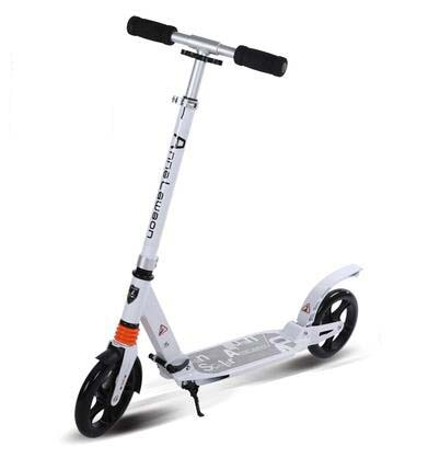 Adult Scooter