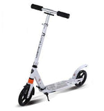Adult Scooter