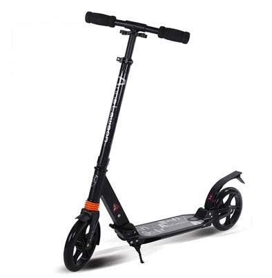 Adult Scooter