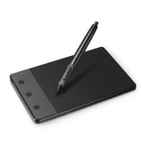H420 Graphic Tablet Art Drawing Board
