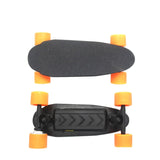 Electric Skateboard