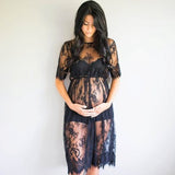 Maternity Dress
