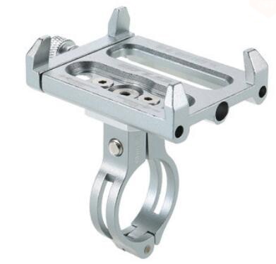 Electric Scooter Phone Holder Stand