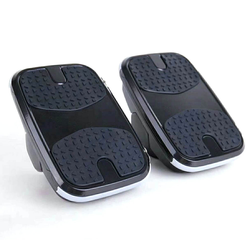 LED Lights Hover Board