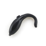 Driver Alarm Vibrate-Alert Anti Sleep