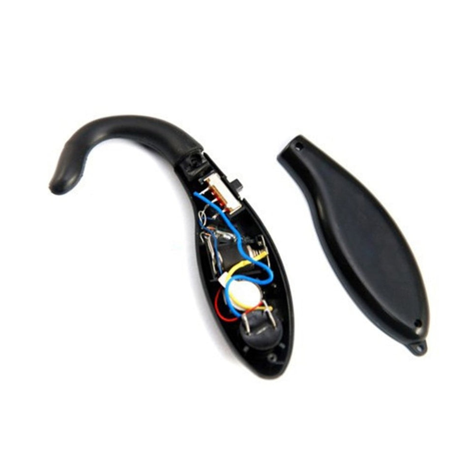 Driver Alarm Vibrate-Alert Anti Sleep