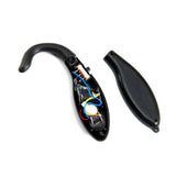 Driver Alarm Vibrate-Alert Anti Sleep