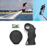 Electric Waterproof Skateboard