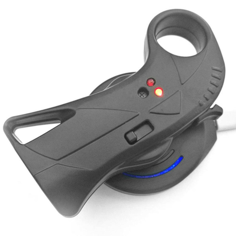 Electric Waterproof Skateboard