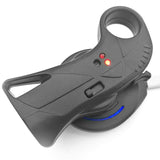 Electric Waterproof Skateboard