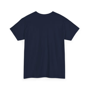 USA Flag Unisex T-Shirt, Tee for Travelers, Students, American Citizens & USA Lovers Patriotic Shirt  United States Gift