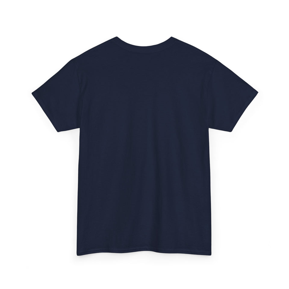 USA Flag Unisex T-Shirt, Tee for Travelers, Students, American Citizens & USA Lovers Patriotic Shirt  United States Gift