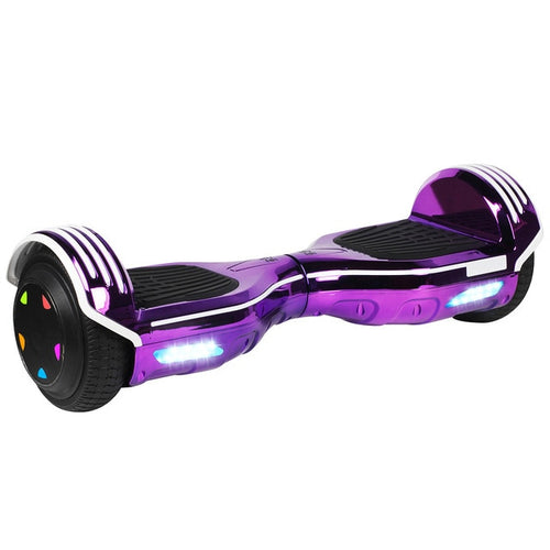 Self Balance Scooter