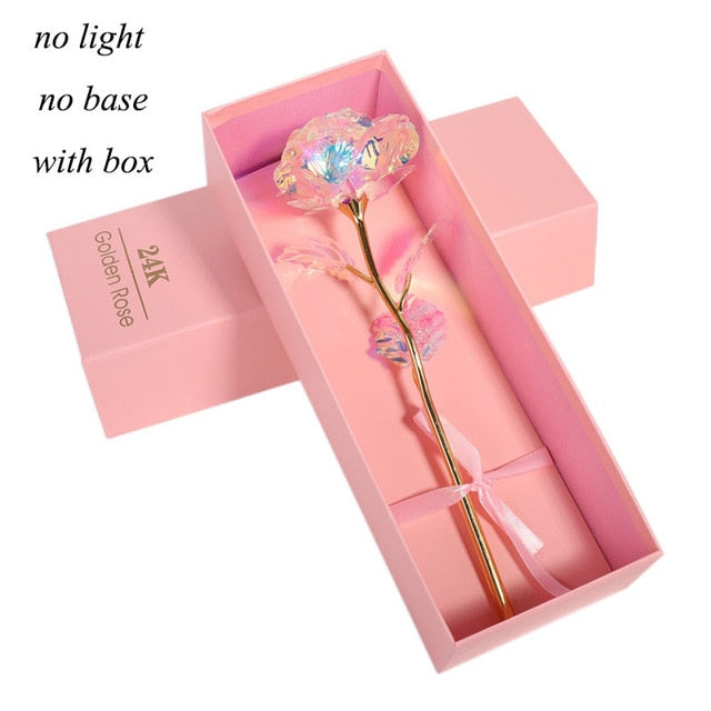 Valentine's Day-Gift Lover