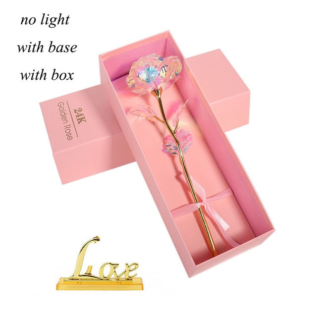 Valentine's Day-Gift Lover