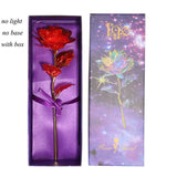 Valentine's Day-Gift Lover