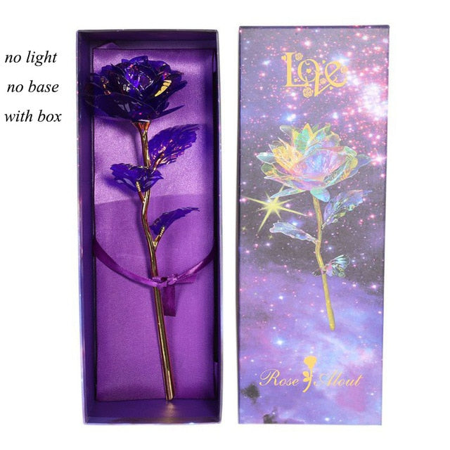 Valentine's Day-Gift Lover