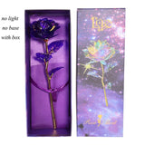 Valentine's Day-Gift Lover