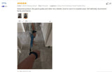 Baby safety - Walking Hand Belt