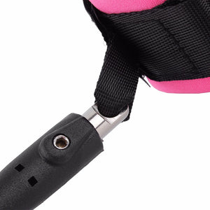 Baby safety - Walking Hand Belt