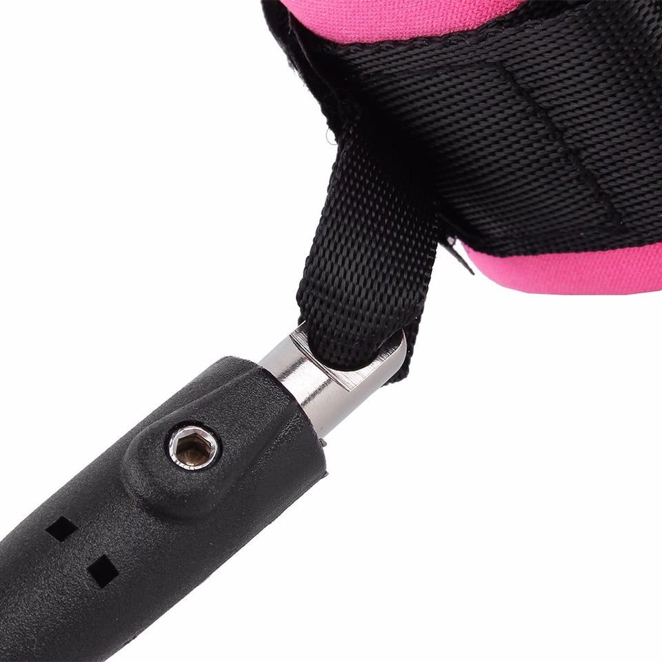 Baby safety - Walking Hand Belt