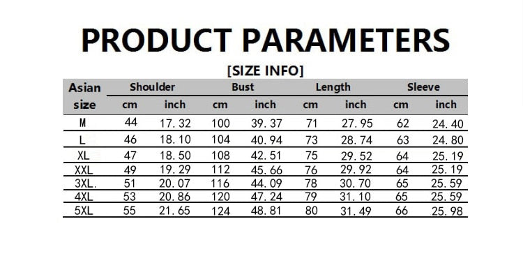 Shirts 3D printed dress dashiki