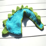 Winter hats for Newborn Babies Crochets Knits Warm