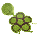 Winter hats for Newborn Babies Crochets Knits Warm