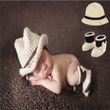 Winter hats for Newborn Babies Crochets Knits Warm