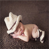 Winter hats for Newborn Babies Crochets Knits Warm