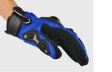 Motorcycle - Pro-biker Glove