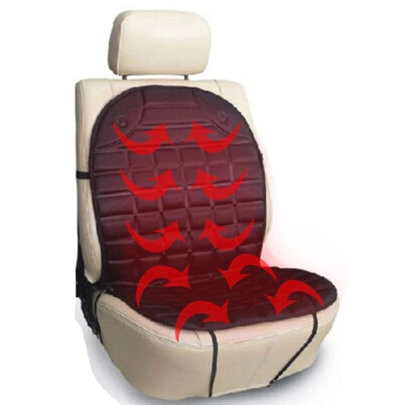 Car Heat Seat for Winter