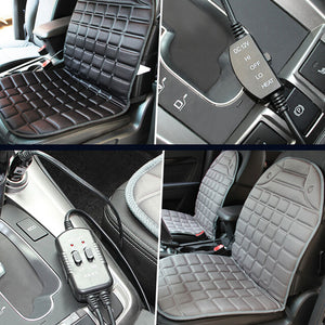 Car Heat Seat for Winter