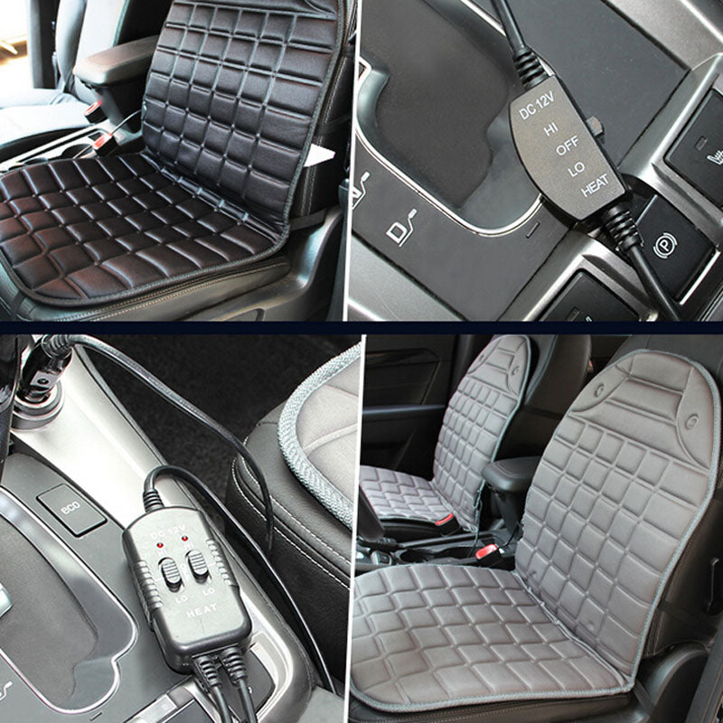 Car Heat Seat for Winter