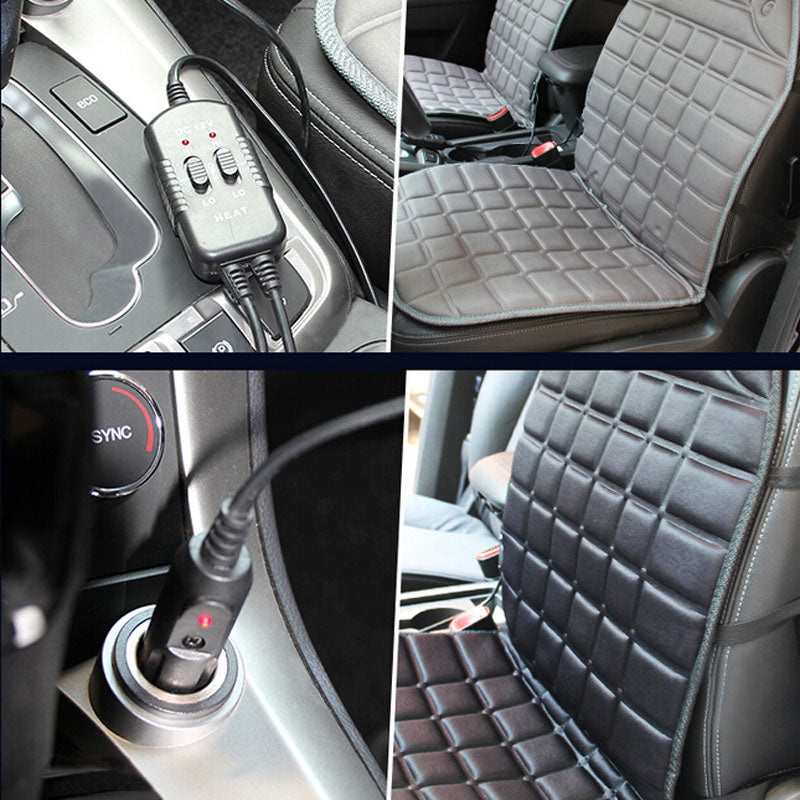 Car Heat Seat for Winter