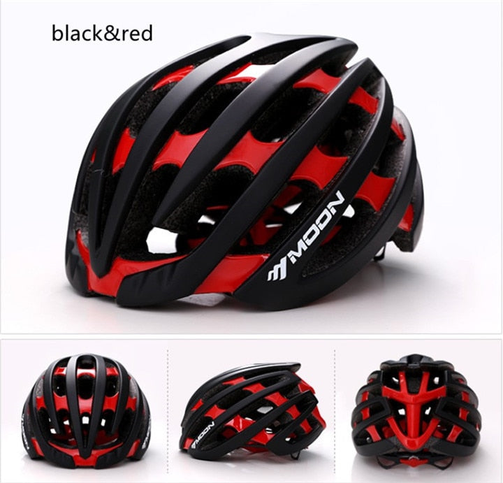 Adult Helmet